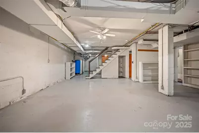 55 First Street, Tryon, NC 28782 - Photo 41