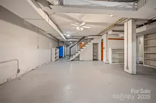 55 1st St, Tryon, NC 28782 - Photo 41