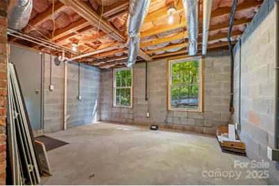 55 First Street, Tryon, NC 28782 - Photo 43