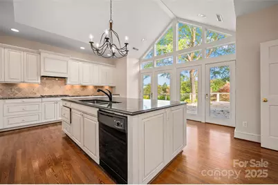 55 First Street, Tryon, NC 28782 - Photo 9