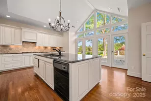 55 1st St, Tryon, NC 28782 - Photo 9