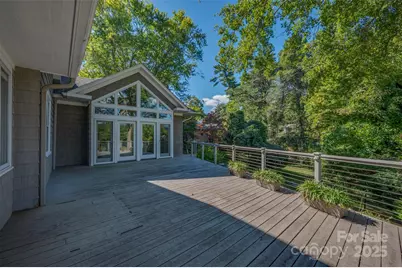 55 First Street, Tryon, NC 28782 - Photo 33