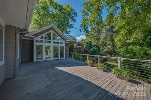 55 1st St, Tryon, NC 28782 - Photo 33