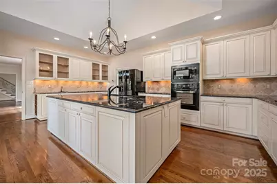 55 First Street, Tryon, NC 28782 - Photo 11