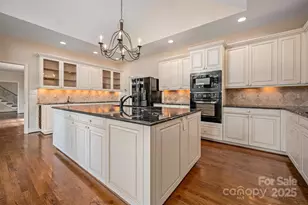 55 1st St, Tryon, NC 28782 - Photo 11