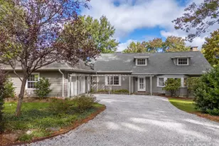 55 1st St, Tryon, NC 28782 - Photo 1