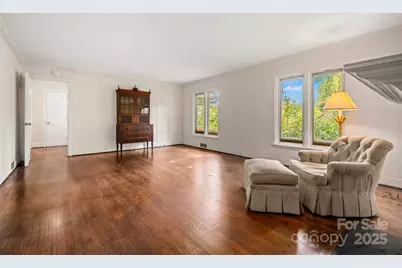 55 First Street, Tryon, NC 28782 - Photo 15