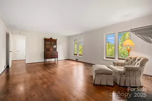 55 1st St, Tryon, NC 28782 - Photo 15