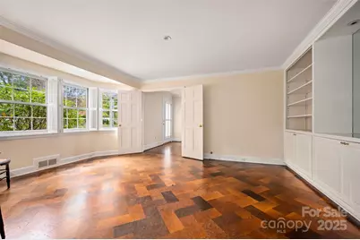 55 First Street, Tryon, NC 28782 - Photo 13