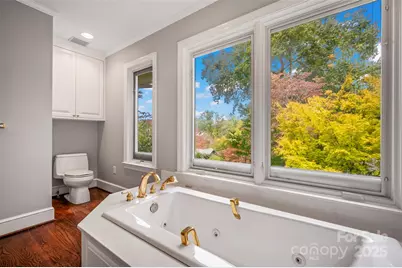 55 First Street, Tryon, NC 28782 - Photo 19