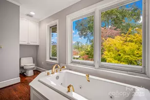 55 1st St, Tryon, NC 28782 - Photo 19