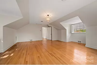 55 First Street, Tryon, NC 28782 - Photo 27