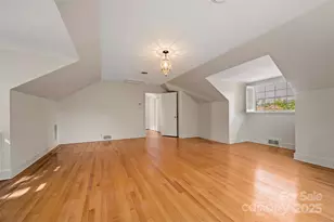 55 1st St, Tryon, NC 28782 - Photo 27