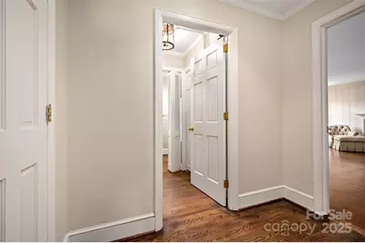 55 First Street, Tryon, NC 28782 - Photo 23