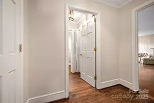 55 1st St, Tryon, NC 28782 - Photo 23