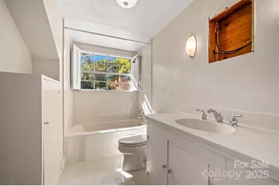 55 First Street, Tryon, NC 28782 - Photo 31