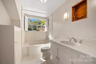 55 1st St, Tryon, NC 28782 - Photo 31