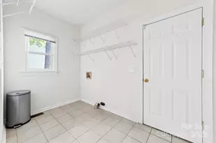 12707 Willow Grove Way, Huntersville, NC 28078 - Photo 17