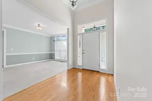 12707 Willow Grove Way, Huntersville, NC 28078 - Photo 3