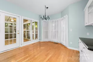 12707 Willow Grove Way, Huntersville, NC 28078 - Photo 15