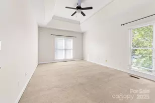 12707 Willow Grove Way, Huntersville, NC 28078 - Photo 19