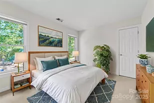 12707 Willow Grove Way, Huntersville, NC 28078 - Photo 23