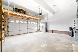 12707 Willow Grove Way, Huntersville, NC 28078 - Photo 33