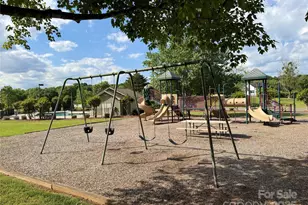 12707 Willow Grove Way, Huntersville, NC 28078 - Photo 43