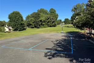 12707 Willow Grove Way, Huntersville, NC 28078 - Photo 47