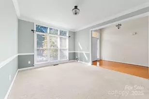 12707 Willow Grove Way, Huntersville, NC 28078 - Photo 5