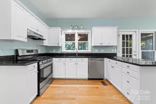 12707 Willow Grove Way, Huntersville, NC 28078 - Photo 11