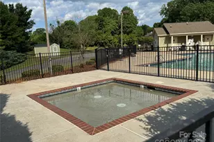 12707 Willow Grove Way, Huntersville, NC 28078 - Photo 41