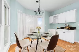 12707 Willow Grove Way, Huntersville, NC 28078 - Photo 13