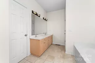 12707 Willow Grove Way, Huntersville, NC 28078 - Photo 21