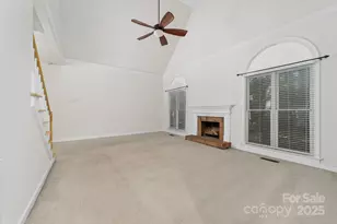 12707 Willow Grove Way, Huntersville, NC 28078 - Photo 7