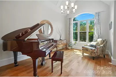 10606 Williams Road, Mint Hill, NC 28227 - Photo 19