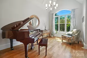 10606 Williams Rd, Mint Hill, NC 28227 - Photo 19