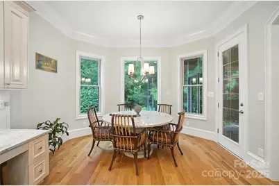 10606 Williams Road, Mint Hill, NC 28227 - Photo 15