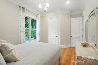 10606 Williams Road, Mint Hill, NC 28227 - Photo 33