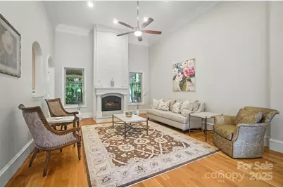 10606 Williams Road, Mint Hill, NC 28227 - Photo 7