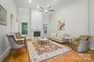 10606 Williams Rd, Mint Hill, NC 28227 - Photo 7