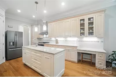 10606 Williams Road, Mint Hill, NC 28227 - Photo 13