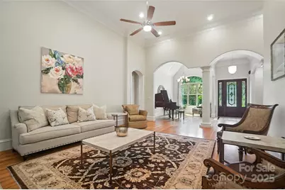 10606 Williams Road, Mint Hill, NC 28227 - Photo 9