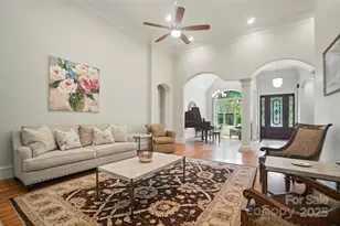 10606 Williams Rd, Mint Hill, NC 28227 - Photo 9