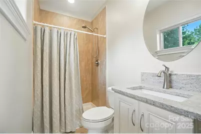 10606 Williams Road, Mint Hill, NC 28227 - Photo 45