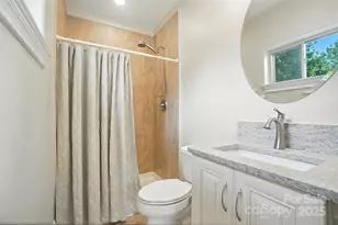 10606 Williams Rd, Mint Hill, NC 28227 - Photo 45