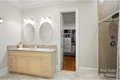 10606 Williams Road, Mint Hill, NC 28227 - Photo 27