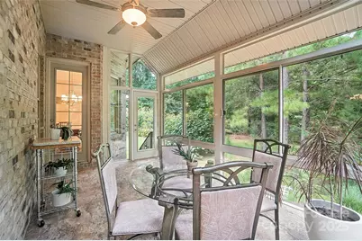 10606 Williams Road, Mint Hill, NC 28227 - Photo 37