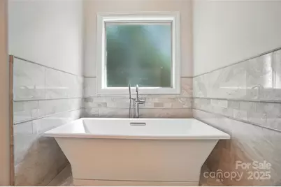 10606 Williams Road, Mint Hill, NC 28227 - Photo 25