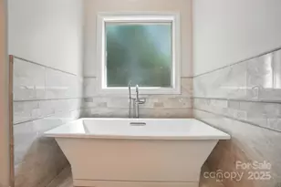 10606 Williams Rd, Mint Hill, NC 28227 - Photo 25